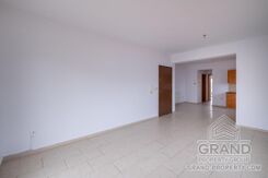 Apartment - G8336 - photo-14