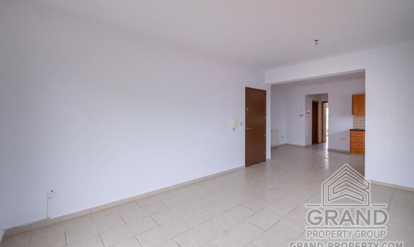 Apartment - G8336 - photo-14