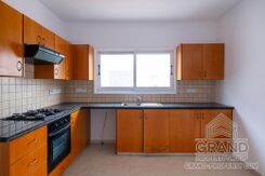 Apartment - G8336 - photo-15