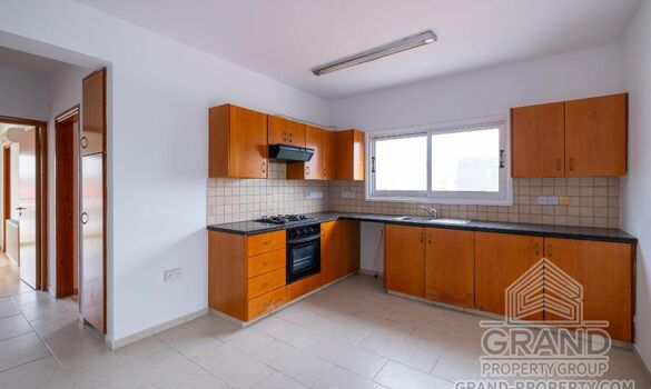 Apartment - G8336 - photo-16