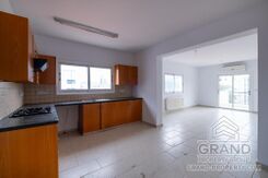 Apartment - G8336 - photo-17