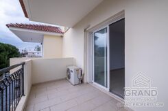 Apartment - G8336 - photo-19
