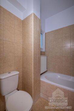 Apartment - G8336 - photo-6
