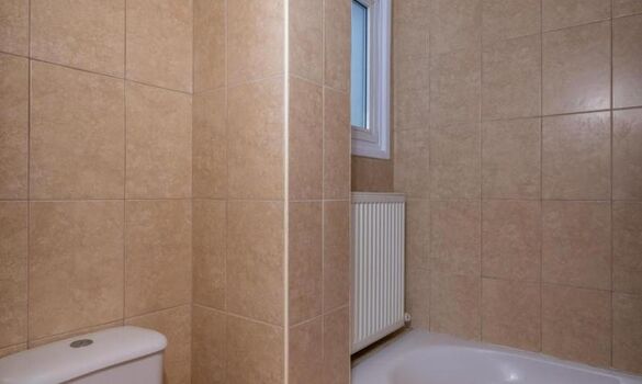 Apartment - G8336 - photo-6