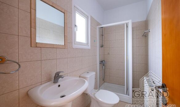 Apartment - G8336 - photo-7
