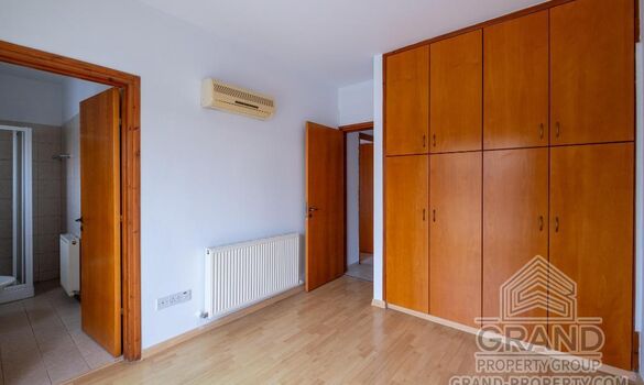 Apartment - G8336 - photo-8