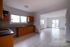 Apartment - G8335 - photo-7