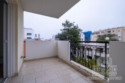 Apartment - G8335 - photo-8