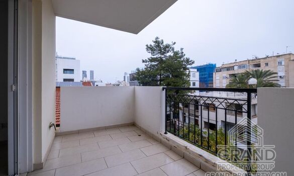 Apartment - G8335 - photo-8