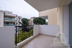 Apartment - G8335 - photo-9