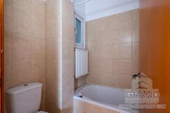 Apartment - G8335 - photo-10