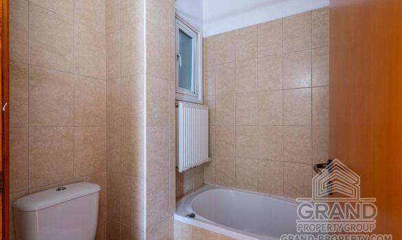 Apartment - G8335 - photo-10
