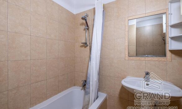 Apartment - G8335 - photo-11