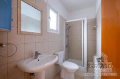 Apartment - G8335 - photo-12