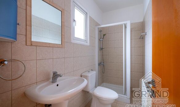 Apartment - G8335 - photo-12