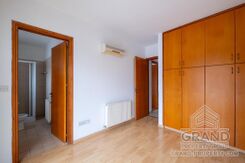 Apartment - G8335 - photo-13