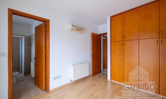 Apartment - G8335 - photo-13