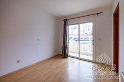 Apartment - G8335 - photo-14