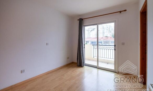 Apartment - G8335 - photo-14