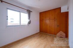Apartment - G8335 - photo-15