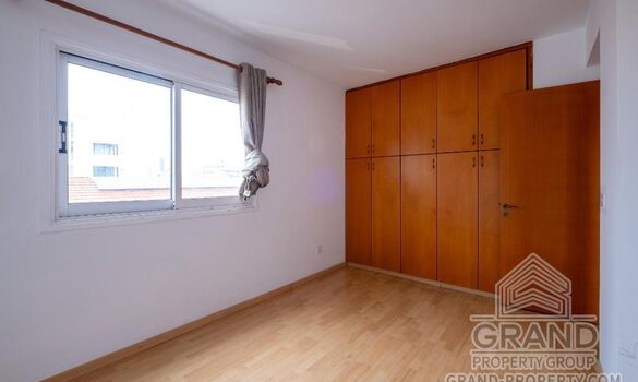 Apartment - G8335 - photo-15