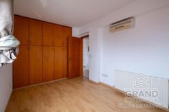 Apartment - G8335 - photo-16