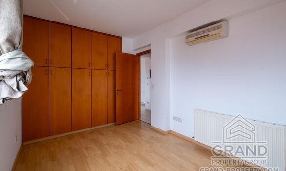 Apartment - G8335 - photo-16
