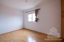 Apartment - G8335 - photo-17