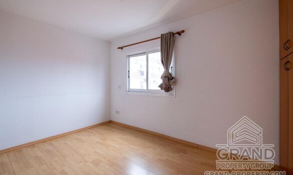 Apartment - G8335 - photo-17