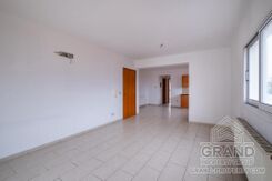Apartment - G8335 - photo-18