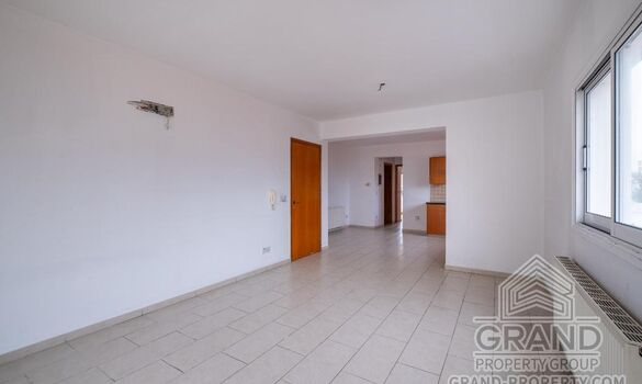Apartment - G8335 - photo-18