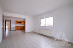 Apartment - G8335 - photo-19