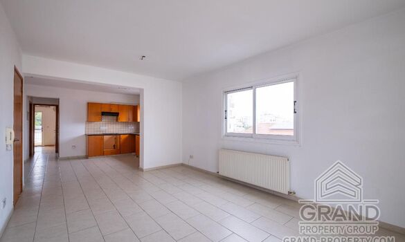 Apartment - G8335 - photo-19