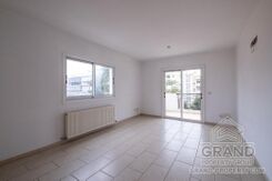 Apartment - G8335 - photo-20