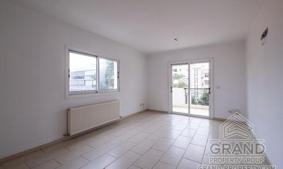 Apartment - G8335 - photo-20