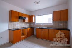 Apartment - G8335 - photo-21