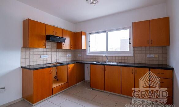 Apartment - G8335 - photo-21