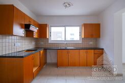 Apartment - G8335 - photo-22