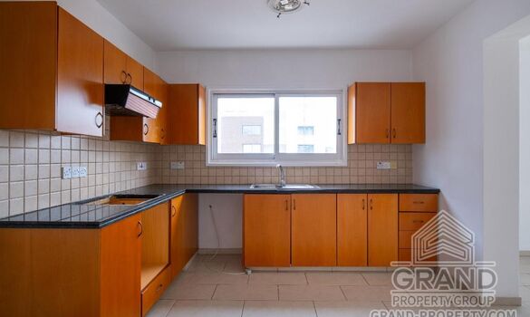 Apartment - G8335 - photo-22