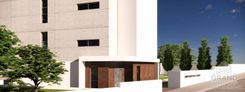 Apartments- A1314 - photo-7