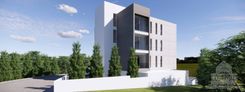 Apartments- A1315 - photo-8