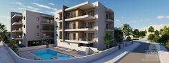 Apartments- A1524 - photo-8