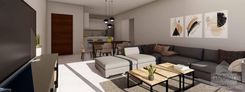 Apartments- A1524 - photo-10