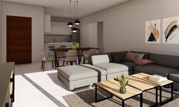 Apartments- A1524 - photo-10
