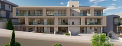 Apartments- A1508 - photo-3