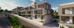 Apartments- A1508 - photo-4