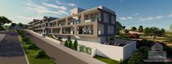 Apartments- A1531 - photo-8