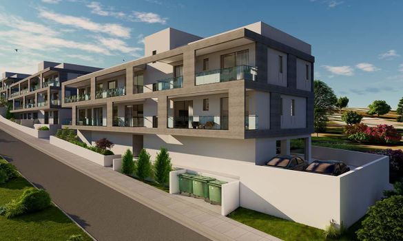 Apartments- A1531 - photo-8