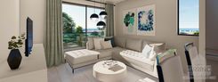 Apartments- A1533 - photo-10