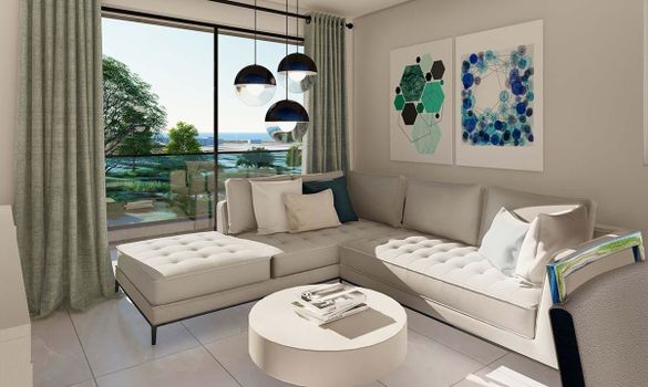 Apartments- A1533 - photo-10